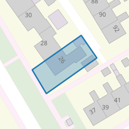 Perceel OWD00-B-5111