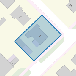 Perceel OWD00-B-5141