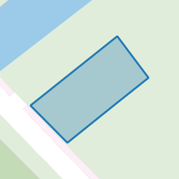 Perceel OWD00-B-5148