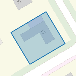 Perceel OWD00-B-5153