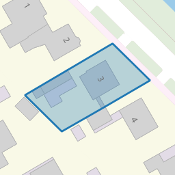 Perceel OWD00-B-5159