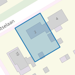 Perceel OWD00-B-5167