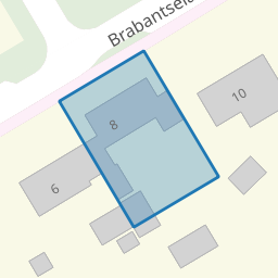 Perceel OWD00-B-5170