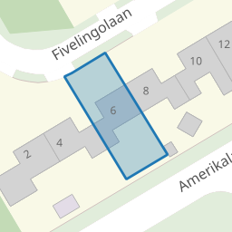 Perceel OWD00-B-5177