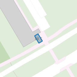 Perceel OWD00-B-5186