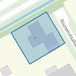 Perceel OWD00-B-5198