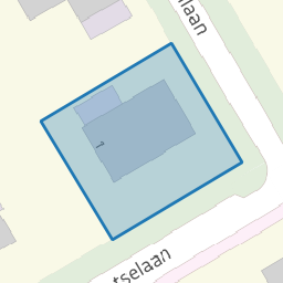 Perceel OWD00-B-5200