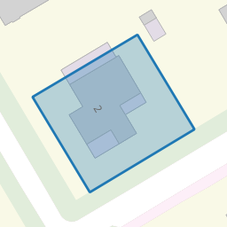 Perceel OWD00-B-5201