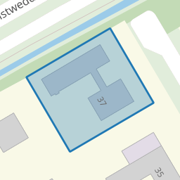 Perceel OWD00-B-5202