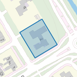 Perceel OWD00-B-5204