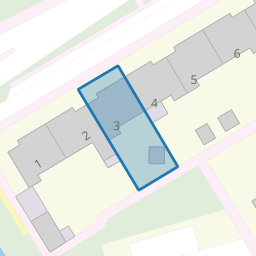 Perceel OWD00-B-5247