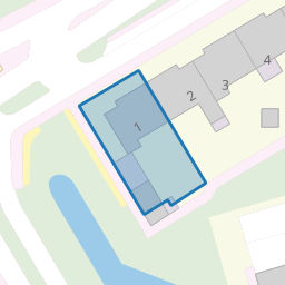 Perceel OWD00-B-5249