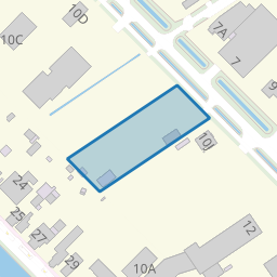 Perceel OWD00-B-5308