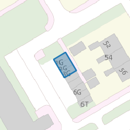 Perceel OWD00-B-5347