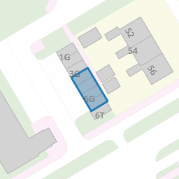 Perceel OWD00-B-5348