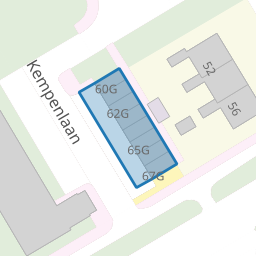 Perceel OWD00-B-5349