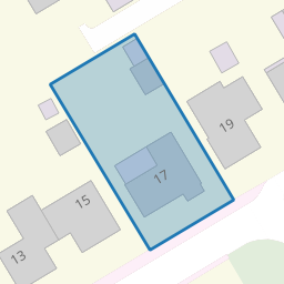 Perceel OWD00-B-5350