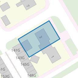 Perceel OWD00-B-5386