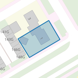 Perceel OWD00-B-5387