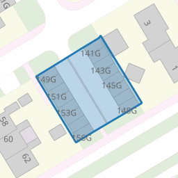 Perceel OWD00-B-5422