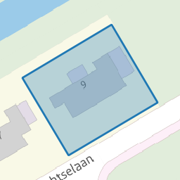 Perceel OWD00-B-5523