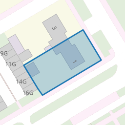 Perceel OWD00-B-5528