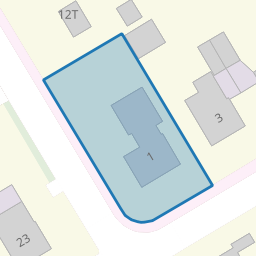 Perceel OWD00-B-5663