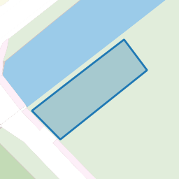 Perceel OWD00-B-5671