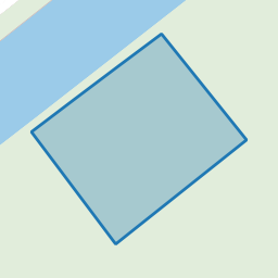 Perceel OWD00-B-5672