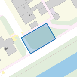 Perceel OWD00-B-5713