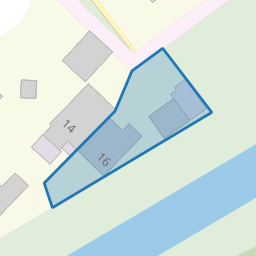 Perceel OWD00-B-5728