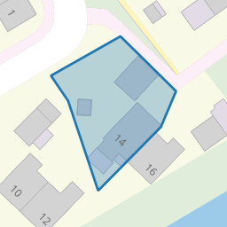 Perceel OWD00-B-5729