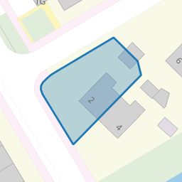 Perceel OWD00-B-5735