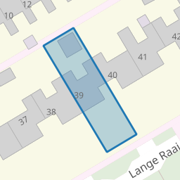 Perceel OWD00-B-5751