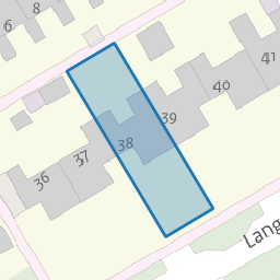 Perceel OWD00-B-5752