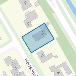 Perceel OWD00-B-5772