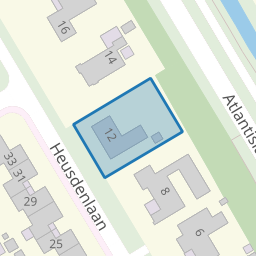 Perceel OWD00-B-5773