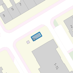 Perceel OWD00-B-5776