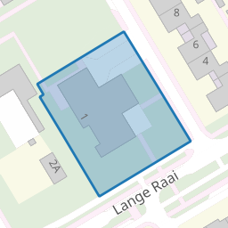 Perceel OWD00-B-5874