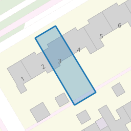 Perceel OWD00-B-5895