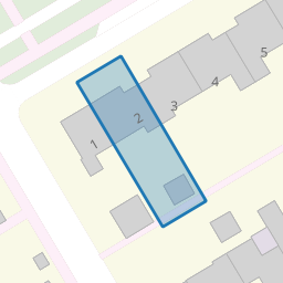 Perceel OWD00-B-5896