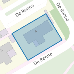 Perceel OWD00-B-5904