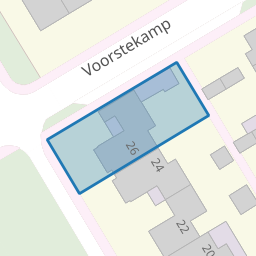 Perceel OWD00-B-5920