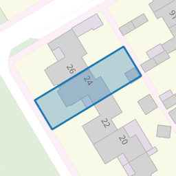 Perceel OWD00-B-5921