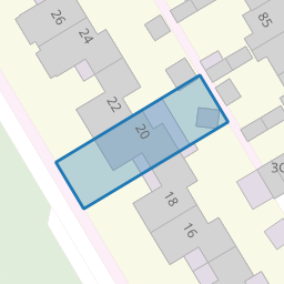 Perceel OWD00-B-5923