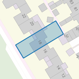 Perceel OWD00-B-5924