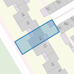 Perceel OWD00-B-5926