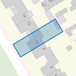 Perceel OWD00-B-5928