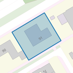 Perceel OWD00-B-5934