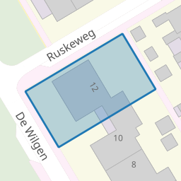 Perceel OWD00-B-5949